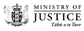 Web2txt logo